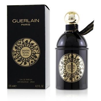 Guerlain Santal Royal Eau de Parfum