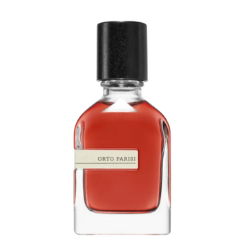 Orto Parisi Terroni Extrait de Parfum