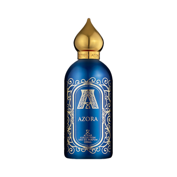 Attar Collection Azora edp, ОАЭ