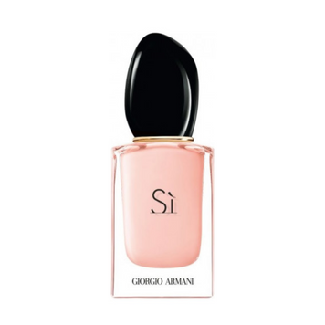 Giorgio Armani Si Fiori Eau de Parfum