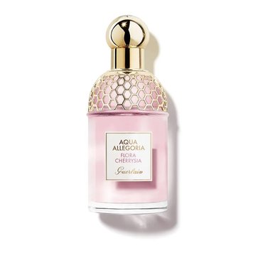 Guerlain Aqua Allegoria Flora Cherrysia EDT