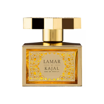 Kajal Lamar edp, ОАЭ