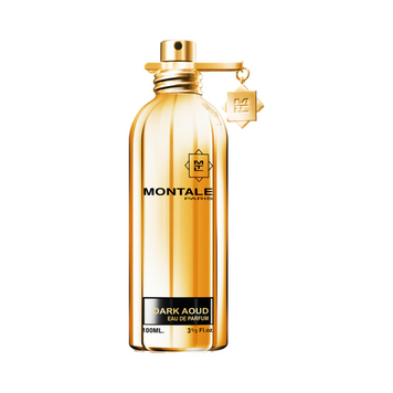 Montale Dark Aoud edp, Франція