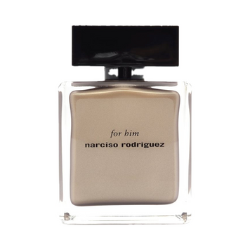 Narcisso Rodriges  for Him EDP