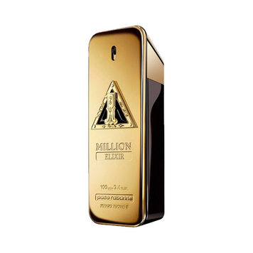 Paco Rabanne 1 Million Elixir EDP