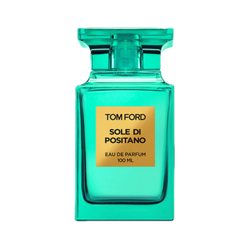 Tom Ford Sole di Positano EDP