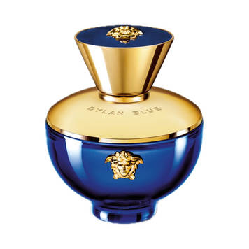 Versace Dylan Blue Pour Femme