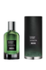 Hugo Boss The Collection Elegant Vetiver EDP