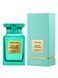 Tom Ford Sole di Positano EDP