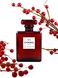 Chanel N 5 L'eau Red Edition Eau de Toilette