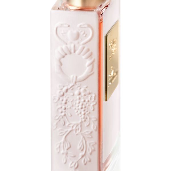 Kilian Love Don`t be Shy EDP