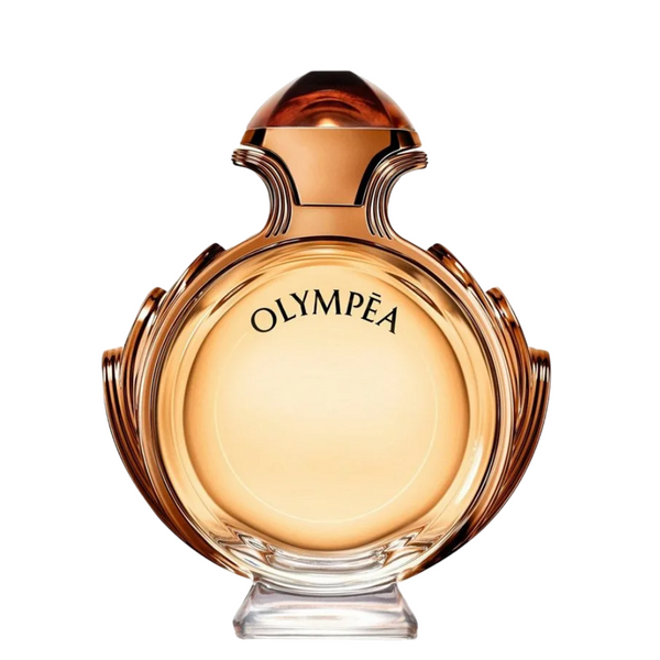 Paco Rabanne Olympea Intense EDP