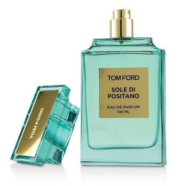Tom Ford Sole di Positano EDP
