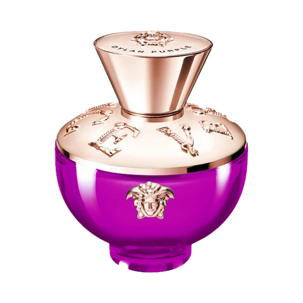 Versace Dylan Purple Eau de Parfum