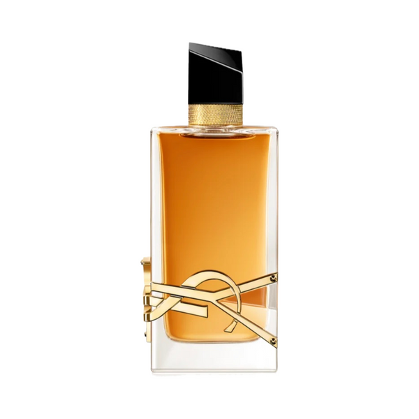 Yves Saint Laurent Libre Intense EDP