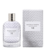Bottega Veneta Parco Palladiano VII Lilla edp, Италия