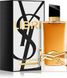 Yves Saint Laurent Libre Intense EDP