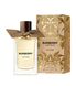 Burberry Ash Flower Eau de Parfum