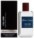 Atelier Cologne Oud Saphir Cologne, США