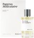 Maison Crivelli Papyrus Moleculaire EDP, Франція