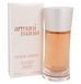 &nbsp;Armani Mania Eau de Parfum