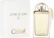 Chloe Love Story edp, Франция