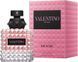 Valentino Donna Born In Roma edp, Франция
