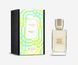 Ex Nihilo Vendomania Eau de Parfum