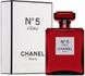 Chanel N 5 L'eau Red Edition Eau de Toilette