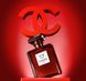 Chanel N 5 L'eau Red Edition Eau de Toilette