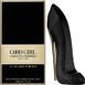 Carolina Herrera Good Girl Supreme EDP