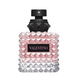 Valentino Donna Born In Roma edp, Франция