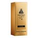 Paco Rabanne 1 Million Elixir EDP