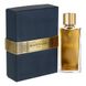 Marc-Antoine Barrois B683 EDP