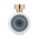 Haute Fragrance Company Nirvanesque edp, Франція