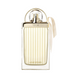 Chloe Love Story edp, Франция