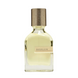 Orto Parisi Risvelium Parfum, Италия