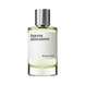 Maison Crivelli Papyrus Moleculaire EDP, Франція
