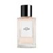 Celine Zouzou edp, Франція