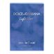 Dolce & Gabbana Light Blue Intense EDP