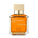 Maison Francis Kurkdjian Grand Soir EDP