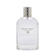 Bottega Veneta Parco Palladiano VII Lilla edp, Италия