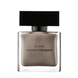 Narciso Rodriguez for Him EDP