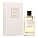 Van Cleef & Arpels Collection Extraordinaire California Reverie edp