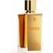 Marc-Antoine Barrois B683 EDP