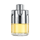 Azzaro Wanted edt, Франція
