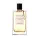 Van Cleef & Arpels Collection Extraordinaire California Reverie edp