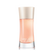 &nbsp;Armani Mania Eau de Parfum
