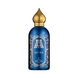 Attar Collection Azora edp, ОАЕ