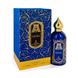 Attar Collection Azora edp, ОАЕ